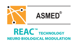 ASMED Modulazione Neuro Biologia